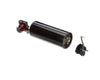ELECTROLUX PARTS 0C9569