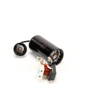 TRUE 880331 START COMPNT KIT AEA4440YXA 802116/802118/802117