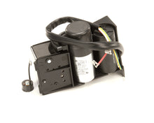 TRUE 213486 START COMPNT KIT POWERPAC W/OVERLOAD 940949/941200