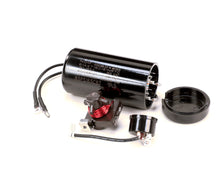 TRUE 213126 START COMPONENT KIT TPA9421YXA TP119AR-021-E4KX