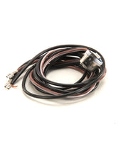 TRUE 831934 SWITCH  DEF TERM 37T23 43621 OPEN 50 CLOSED 25