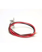 TRUE 800316 SWITCH  DEF TERM 37T23 FREEZER