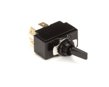 TRUE 921210 SWITCH  TOGGLE  2GK721-D-4B-B