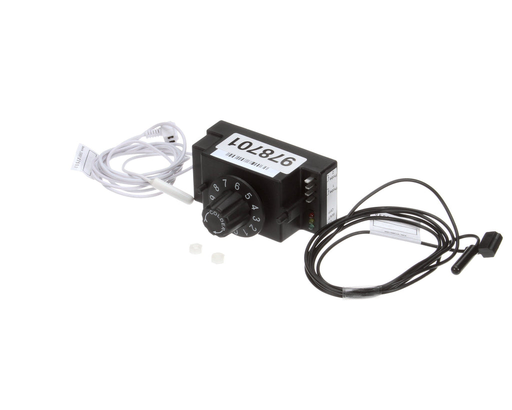 T&S BRASS PARTS 5EF-1D-WG-VF05