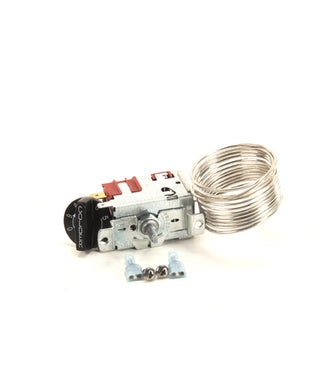 TRUE 822223 TEMP CONTROL  077B1331 KIT #077B7252
