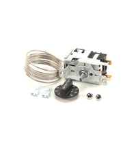TRUE 800371 TEMP CONTROL  077B6863 KIT #077B7184 HIGH ALTITUDE