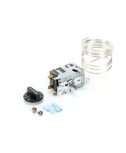 TRUE 800386 TEMP CONTROL  077B6871