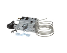 TRUE 988287 TEMP CONTROL KIT 077B6871 W/80