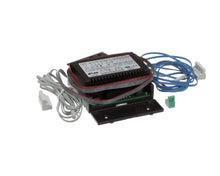 TRUE 936813 TEMP CONTROL/DISPLAY KIT 230V