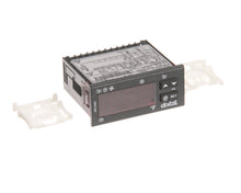 TRUE 831978 TEMP CONTROL  ELECTRONIC DIXEL