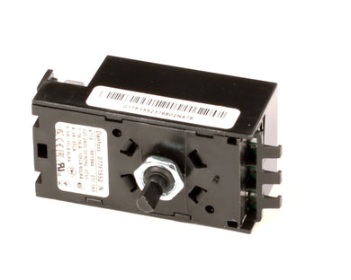 TRUE 981946 TEMP CONTROL  ETC1H3-077F1552 230V FREEZER