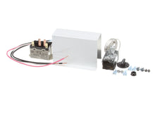 TRUE 884595 TEMP CONTROL KIT 077B1264