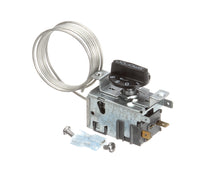 TRUE 988280 TEMP CONTROL KIT 077B3264 77B7