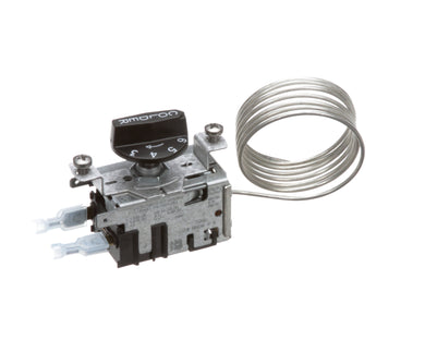 TRUE 988264 TEMP CONTROL KIT 077B3548 077B