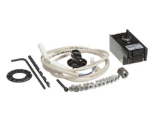 TRUE 960801 TEMP CONTROL KIT 077F1556