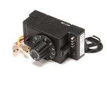 TRUE 960922 TEMP CONTROL KIT ELECTRONIC