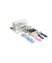 TRUE 883060 TEMP CONTROL KIT 077B1264 800182 GDM-FREEZER