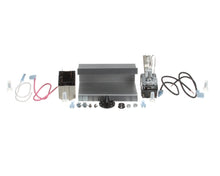 TRUE 884594 TEMP CONTROL KIT 077B1264 TUC/TWT-F