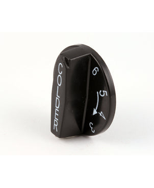 CHAMPION - MOYER DIEBEL PARTS 414564