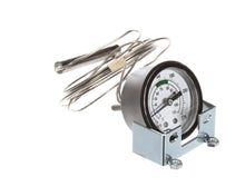 TRUE 800394 THERMOMETER 20UB3-1690 TH-23/G