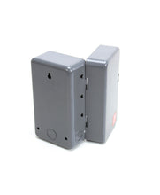 TRUE 831955 TIMER DEFROST 8045-20