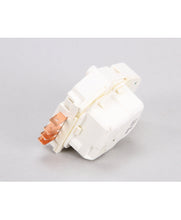 TRUE 831972 TIMER  DEFROST M-179 GLASS CHILLERS