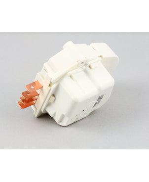 TRUE 831971 TIMER  DEFROST M-182-013-66332 8 HOUR