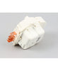 SERVER PRODUCTS PARTS 80830