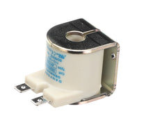 TRUE 988909 VALVE  HOT GAS COIL DANFOSS EVUL 042N8233