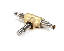 TRUE 813323 VALVE SOLENOID EVU1 335 032F70