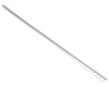 TRUE 987723 V-TRACK KIT 37 GDM-37