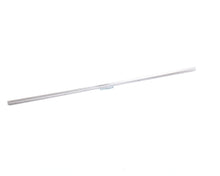 TRUE 861123 V-TRACK  33  GDM-33/TBB-24SL-4
