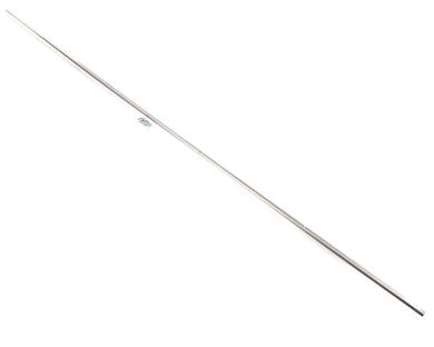 TRUE 987738 V-TRACK KIT 65 3/8 TSID-72 TDBD-72
