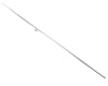 WELLS PARTS SS10TU-120