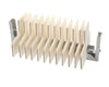 SILVER KING PARTS 24265