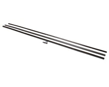 TRUE 944927 WIPER GASKET KIT 38 3-DOOR