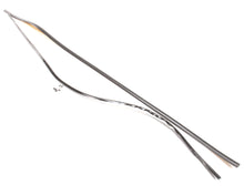 TRUE 944928 WIPER GASKET KIT 51 1/2 2-DOOR