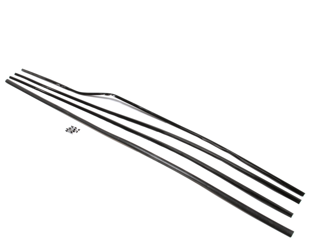 ULTRAFRYER PARTS 25037