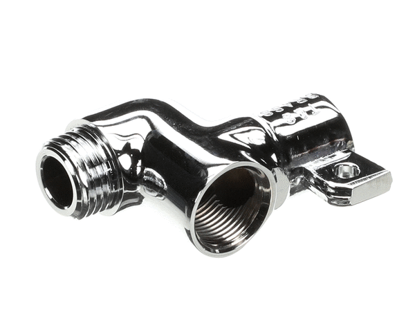 T&S BRASS PARTS 000065-40