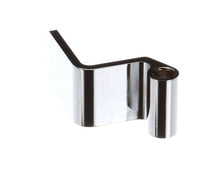 T&S BRASS 000090-25 B- 507 FOOT PDL BLNK