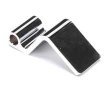 T&S BRASS 000091-25 B- 502 FOOT PDL COLD