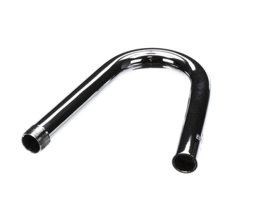 T&S BRASS 000287-40 000287-40