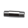 BLODGETT PARTS 83677