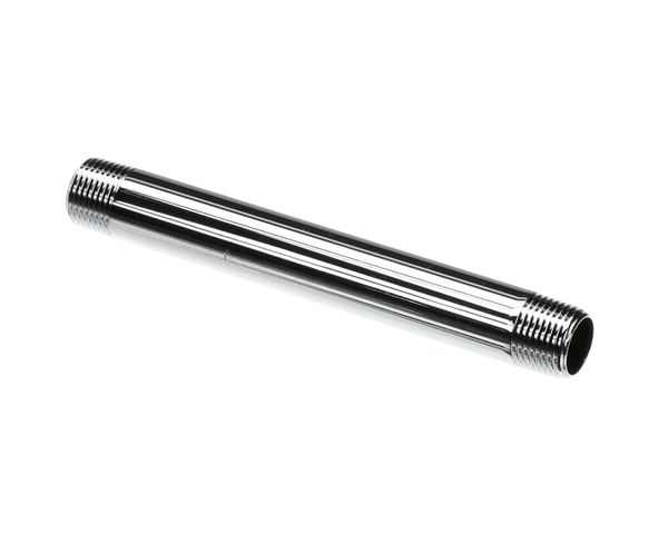 T&S BRASS PARTS 000361-40