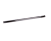 BLODGETT PARTS 83786