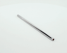 T&S BRASS 000369-40 RISER  3/8 NPT  18 LENGTH