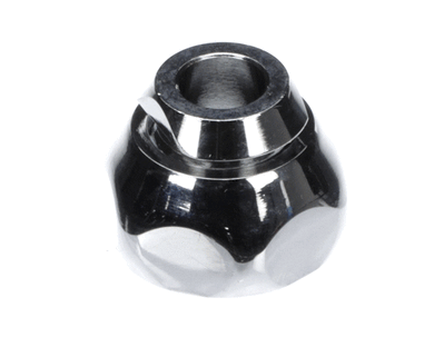 T&S BRASS 000607-40NS 000607-40NS