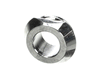 SALVAJOR PARTS 9801582
