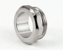 T&S BRASS 000735-40 000735-40