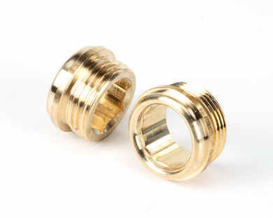 T&S BRASS 000764-20 000764-20
